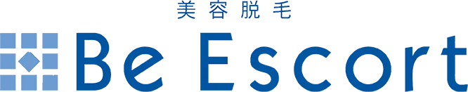 脱毛初心者必見！効果的な脱毛方法はコレ！